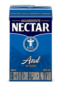 250 NUEVA IMAGEN AZUL