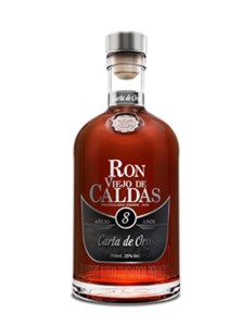Botella_Ron_carta oro_750ml