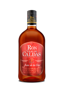 Juan de la cruz 750ml