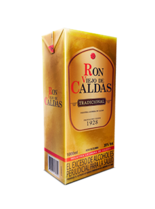 Tetrapack_Ron_1000_ML_