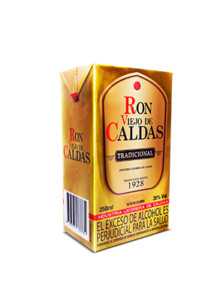 Tetrapack_Ron_250_ML_FN